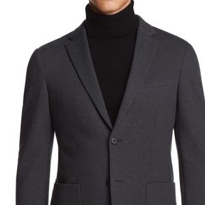 Meet your Posher, Ahmed